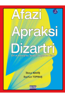 Afazi Apraksi Dizartri