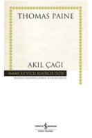 Akıl Çağı