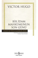 Bir İdam Mahkumunun Son Günü