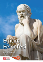 Eğitim Felsefesi (Mustafa Güçlü)