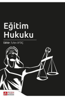 Eğitim Hukuku