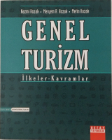 Genel Turizm