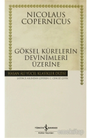 Göksel Kürelerin Devinimleri Üzerine