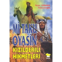 Kızıldereli Hikmetleri