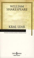 Kral Lear