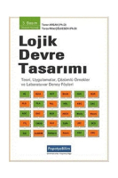 Lojik Devre Tasarımı