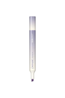 Lumina Fosforlu Kalem Lilac 2