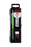 Rotring Okul Seti Tikky Versatil 0,7 mm Deniz Mavisi