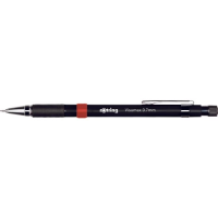 Rotring Visumax 0,7 Mm Kırmızı