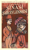 Şair Evlenmesi /İş Kültür