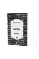 Sefiller /Ema Kitap