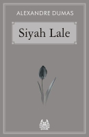 Siyah Lale /Arkadaş Yayınları