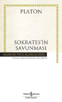 Sokrates in Savunması /İş Kültür