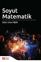 Soyut Matematik /Erhan Pişkin