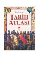 Tarih Atlası /Ema